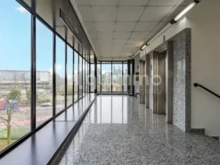 #2638715 Uffici esclusivi e flessibili in affitto di 1.000 mq