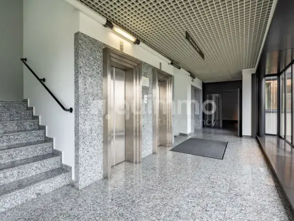 #2638715 Uffici esclusivi e flessibili in affitto di 1.000 mq