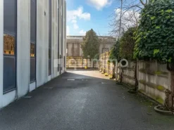 #2638715 Uffici esclusivi e flessibili in affitto di 1.000 mq