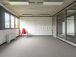 #2638715 Uffici esclusivi e flessibili in affitto di 1.000 mq