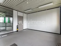 #2638715 Uffici esclusivi e flessibili in affitto di 1.000 mq