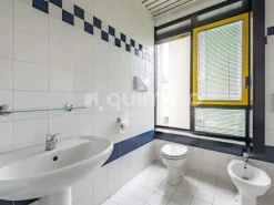 #2638715 Uffici esclusivi e flessibili in affitto di 1.000 mq