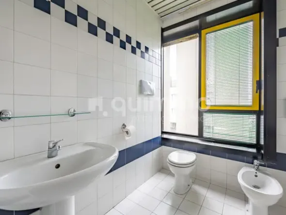 #2638715 Uffici esclusivi e flessibili in affitto di 1.000 mq
