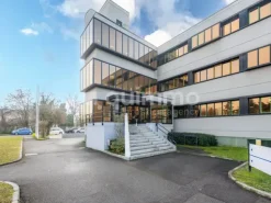 #2638715 Uffici esclusivi e flessibili in affitto di 1.000 mq