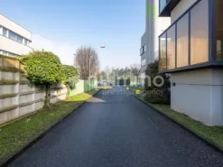 #2638715 Uffici esclusivi e flessibili in affitto di 1.000 mq