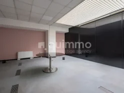 #2638715 Uffici esclusivi e flessibili in affitto di 1.000 mq