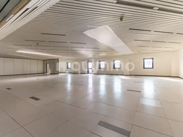 #2638715 Uffici esclusivi e flessibili in affitto di 1.000 mq