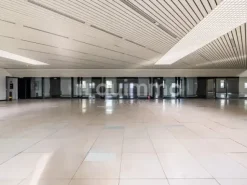 #2638715 Uffici esclusivi e flessibili in affitto di 1.000 mq