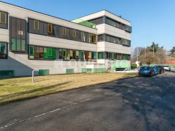 #2638715 Uffici esclusivi e flessibili in affitto di 1.000 mq