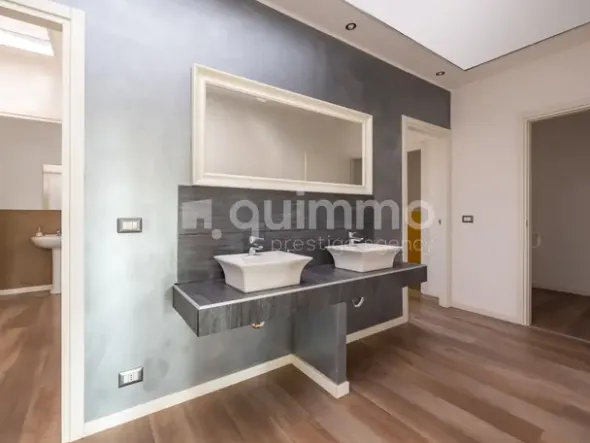 #2638715 Uffici esclusivi e flessibili in affitto di 1.000 mq