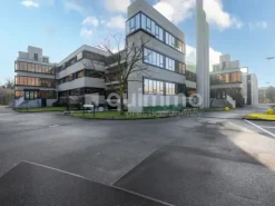 #2638715 Uffici esclusivi e flessibili in affitto di 1.000 mq
