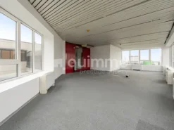 #2638715 Uffici esclusivi e flessibili in affitto di 1.000 mq