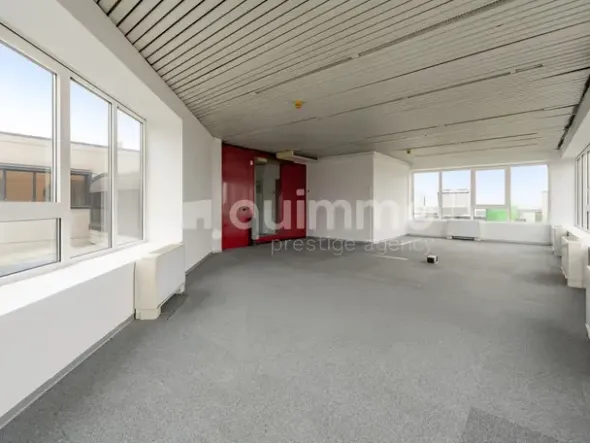 #2638715 Uffici esclusivi e flessibili in affitto di 1.000 mq