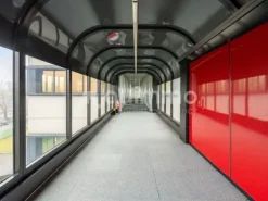 #2638715 Uffici esclusivi e flessibili in affitto di 1.000 mq