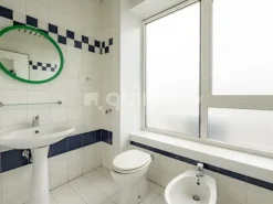 #2638715 Uffici esclusivi e flessibili in affitto di 1.000 mq