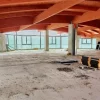 #23875 Ufficio al grezzo in complesso commerciale - Sub 24