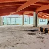 #23878 Ufficio al grezzo in complesso commerciale - Sub 27