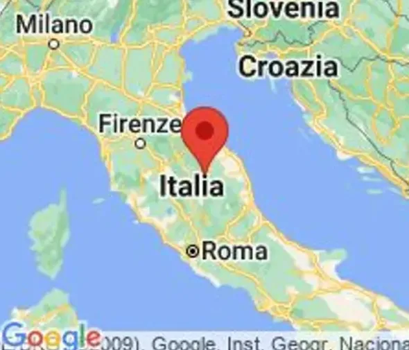 #23876 Ufficio al grezzo in complesso commerciale - Sub 25