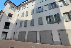 #13913 Ufficio al grezzo (sub 733) in complesso storico