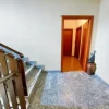 #21583 Ufficio al piano primo