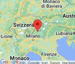 #21583 Ufficio al piano primo