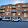 #16165 Ufficio al piano primo con cantina e soffitta