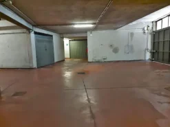 #22111 Ufficio al piano primo utilizzato come residenza
