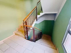 #22111 Ufficio al piano primo utilizzato come residenza