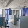 #21673 Ufficio al piano quarto di complesso direzionale