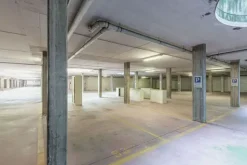 #21673 Ufficio al piano quarto di complesso direzionale