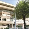 #14064 Ufficio al piano secondo