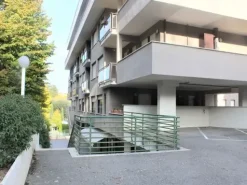#14064 Ufficio al piano secondo