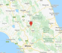 #14854 Ufficio al piano secondo con terrazzo