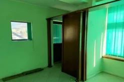 #14854 Ufficio al piano secondo con terrazzo