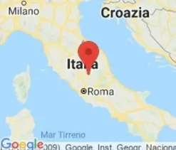 #14854 Ufficio al piano secondo con terrazzo