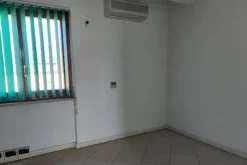 #14854 Ufficio al piano secondo con terrazzo