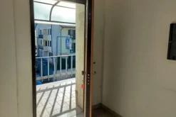 #14854 Ufficio al piano secondo con terrazzo