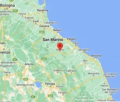 #18350 Ufficio al piano secondo sottostrada