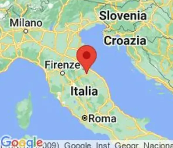 #18350 Ufficio al piano secondo sottostrada