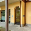 #20560 Ufficio al piano terra