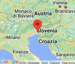 #23907 Ufficio al piano terra con cantina in complesso condominiale