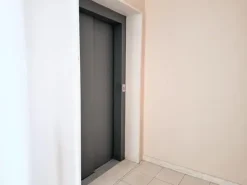 #23907 Ufficio al piano terra con cantina in complesso condominiale