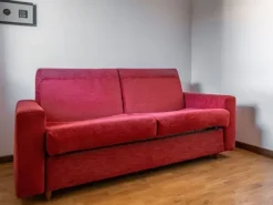 #22447 Ufficio al piano terra rialzato con posto auto