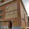 #13395 Ufficio al piano terra (sub 3)