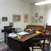 #19060 Ufficio al secondo piano