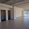 #2537578 Ufficio al terzo piano