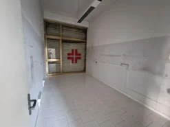 #25019 Ufficio a Santarcangelo di Romagna