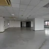 #21343 Ufficio con archivio al piano secondo di complesso commerciale