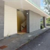 #22085 Ufficio con cantina e posto auto