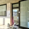#2537275 Ufficio con garage